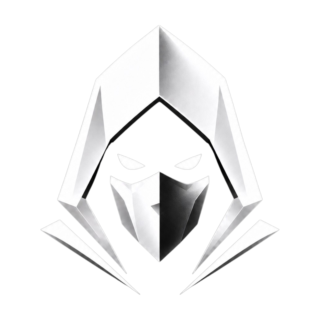 PhantomCheats